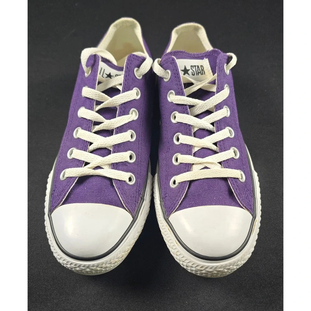 Converse chuck taylor